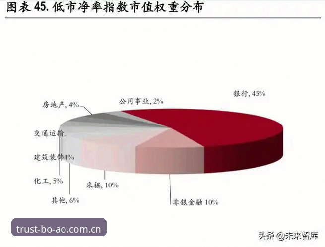 博澳游戏平台 3大看点解读2026法网:中国金花保分压力下的突围策略