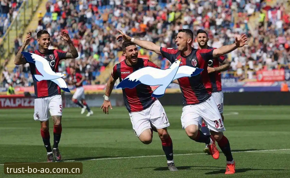 欧联杯决赛的3-0大胜 vs 维拉30年冠军荒终结：博澳娱乐平台见证埃梅里第5冠的荣耀时刻