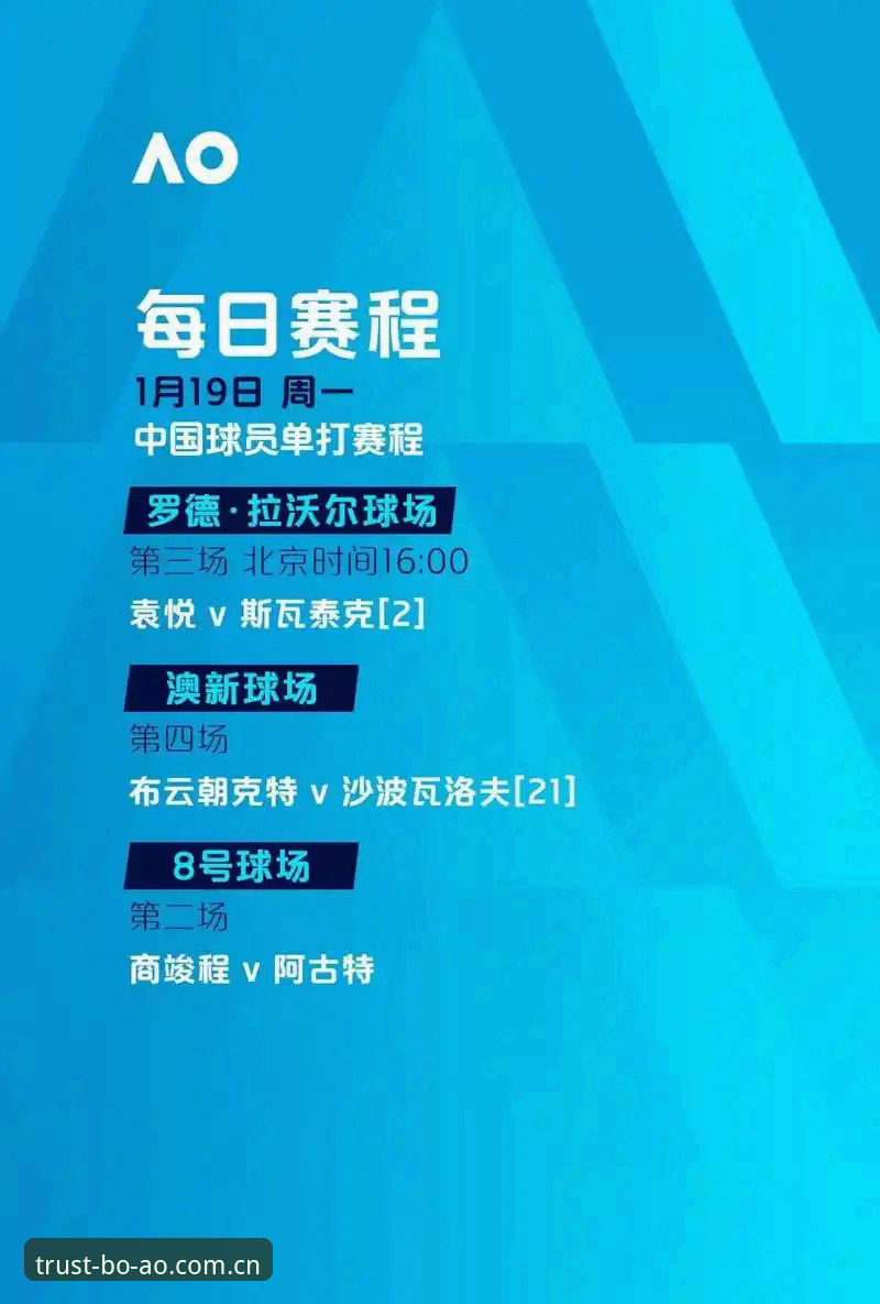 博澳客户端安全吗 世界杯临近却遭遇“冷场”?签证危机如何影响球迷观赛体验?